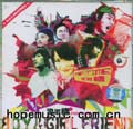 输入时间：2006/2/21 0:08:04